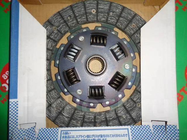 ���� ��������� V9115-N047 ����