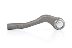���������� ������� ���� ������ MB W204 05 109100 109100 ����