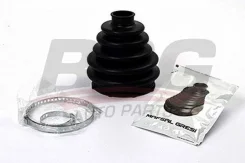 ������� ����� �������� Ford Focus CB4 08 BSG30705029 BSG30705029 ����
