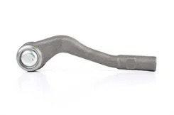 ���������� ������� ���� ����� MB W204 05 109099 109099 ����