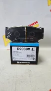 ������� ��������� ��������, �������� Kashiyama D9039M [PN-9529] D9039M ����