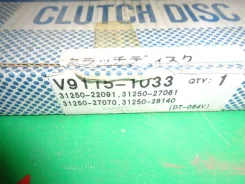 ���� ��������� V9115-1033 ����