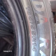 Kenda Komet Plus KR23A. ������, 2019 ���, �/�, ����� 10 % ����