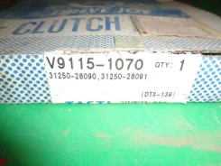 ���� ��������� V9115-1070 ����