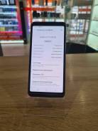 Samsung Galaxy A7 2018. /, 64 , , 4G LTE, Dual-SIM, NFC 