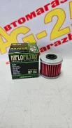 ������ �������� (��������) Hiflofiltro HF116 HF116 ����