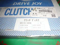 ���� ��������� V9115-1039 ����