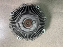 ���������� Nissan 21082AG200 ����