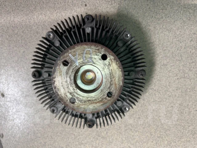 ���������� Nissan 21082AG200 ����