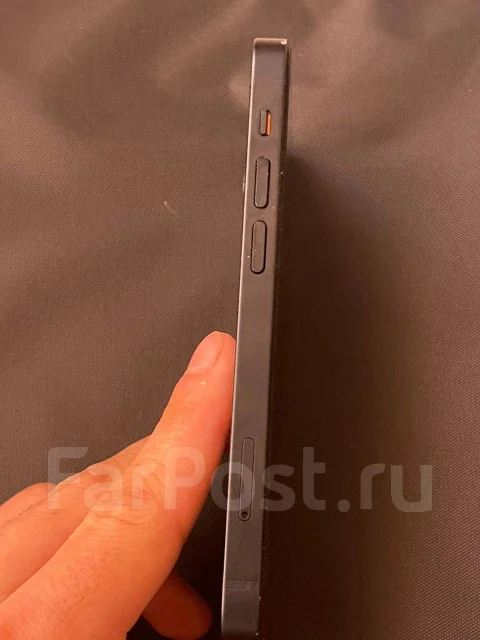 Apple iPhone 13 mini. �/�, 128 ��, �����, 3G, 4G LTE ����