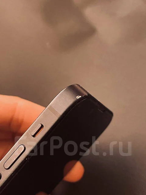 Apple iPhone 13 mini. �/�, 128 ��, �����, 3G, 4G LTE ����