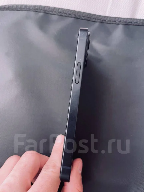 Apple iPhone 13 mini. �/�, 128 ��, �����, 3G, 4G LTE ����