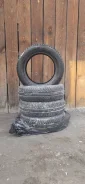 Michelin ZX. ������, 2019 ���, �/�, ����� 10 % ����