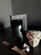 Apple iPhone 8. /, 64 , , 4G LTE, , NFC 