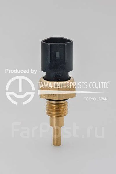 ������ ����������� TAMA CS-502 CS-502 ����