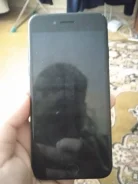 Apple iPhone 7. �/�, 32 ��, ������, 4G LTE ����