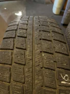 Zetro Ice Edge. ������, ��� �����, 2009 ���, �/�, ����� 50 % ����