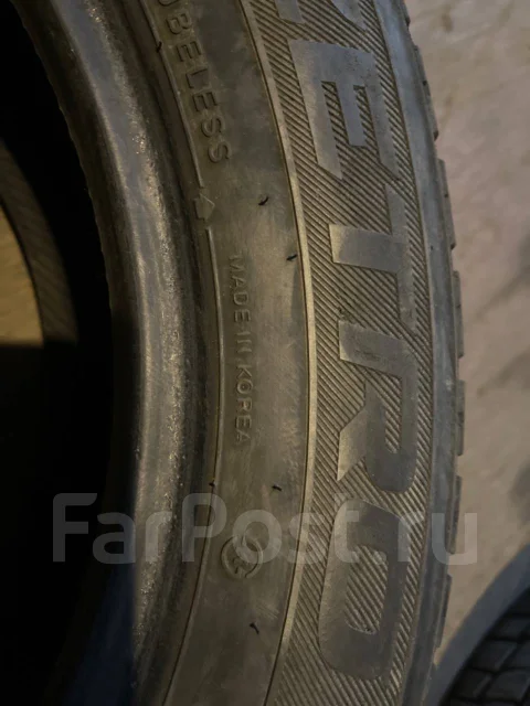Zetro Ice Edge. ������, ��� �����, 2009 ���, �/�, ����� 50 % ����