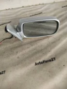 ������� ������� ��110 1997-01��� 4� ������ 1�� 5646 ����