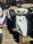 Yamaha Axis 125. 125����. ��., ��������, ��� ���, ��� ������� ����
