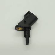  ABS  Mazda 3 Axela Premacy Bianta BP4K-43-701A 