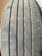 Toyo NanoEnergy J59. ������, �/�, ����� 60 % ����