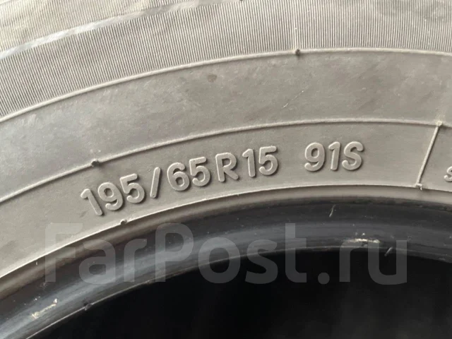 Toyo NanoEnergy J59. ������, �/�, ����� 60 %. ���������� (������) ����