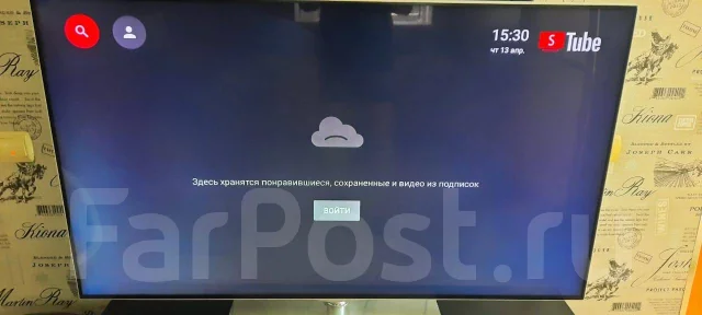 �����. LCD (��) ����