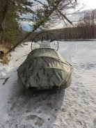 �������. 2019 ���, ����� 5��., ��������� ������������, 51��.�., ������ ����