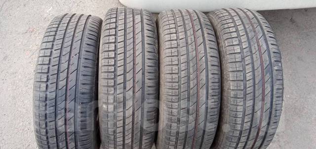 Колеса на дисках 205/70/15, 15", 1 шт, 205 мм, 70 %, радиальный, Nokian ...