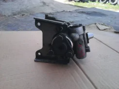 ��� �39 - ����� �������������� ���� 2.5� 2.8� ����