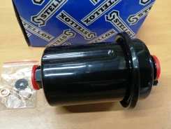 ������ ��������� Hyundai 21-00570-SX Stellox 2100570SX ����