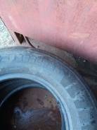 Jinyu YW55 Winterpro. �����������, 2017 ���, �/�, ����� 40 % ����