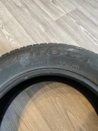 Zetro C4. ������, 2015 ���, �/�, ����� 20 %. �������� ������ ����