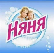 ����. ����