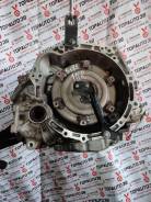 ������� Toyota Ractis 2014, 1NR-FE, NSP120 [3014012130] 3014012130 ����