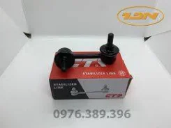 ������ ������������� ������ ����� Hover H6, Haval H6, H6 Coupe, F7, F7X KLS5263 ����