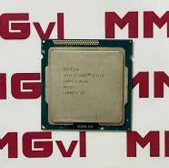 Intel Core i3-3220 ����
