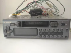 Pioneer Carrozzeria KEH ����