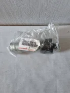 ���� ������� LH/RH TLC Prado95/Hilux SURF 185 45503-39075 45503-39075 ����
