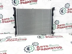 �������� Renault Megane II 02-08 RN0004-02 ����
