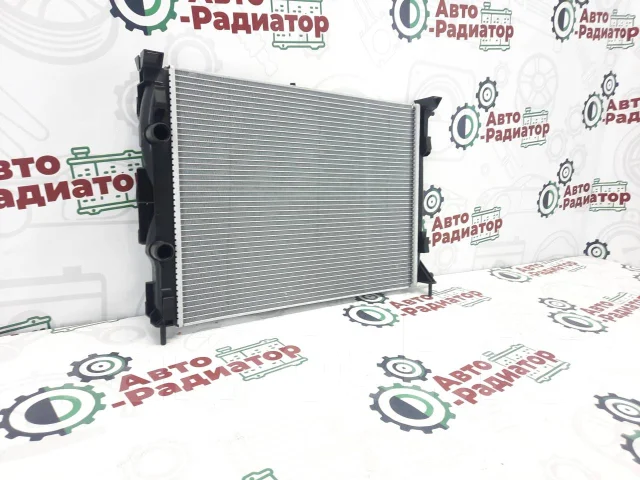�������� Renault Megane II 02-08 RN0004-02 ����
