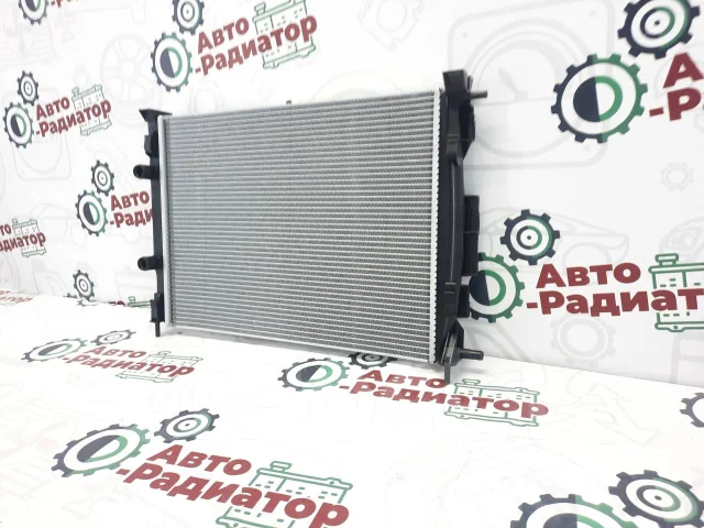 �������� Renault Megane II 02-08 RN0004-02 ����