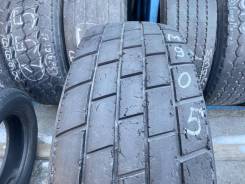 Onyx HO102. �����������, 2017 ���, �/�, ����� 60 % ����