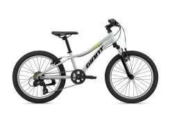 Giant ����