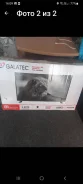 Galatec. LED ����
