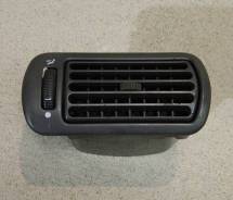   Fiat Punto 176 182696060 