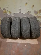 Toyo Open Country. ����� mt, 2019 ���, �/�, ����� 80 % ����