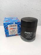   JapKo 10410.    10410 