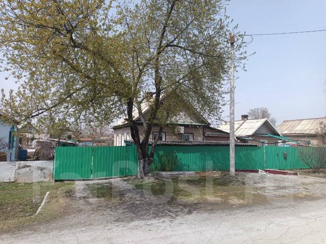 Люкс авто спасск дальний